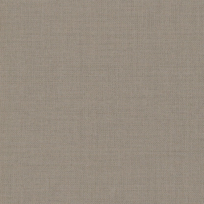 Handpainted Traditionals Gesso Weave Wallpaper