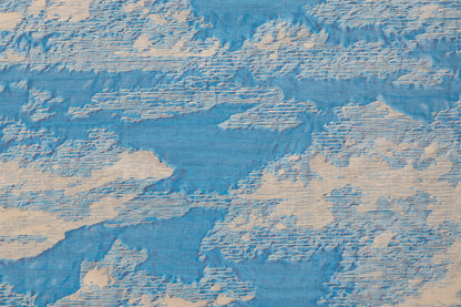 Nembo Cielo & silver