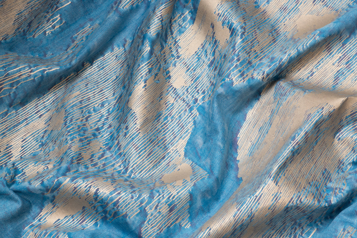 Nembo Fabric