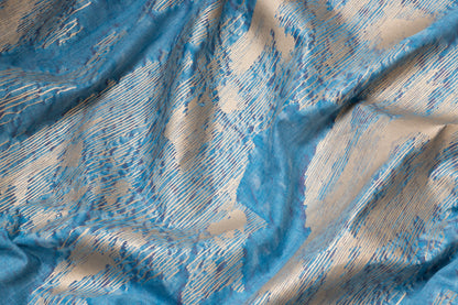 Nembo Fabric