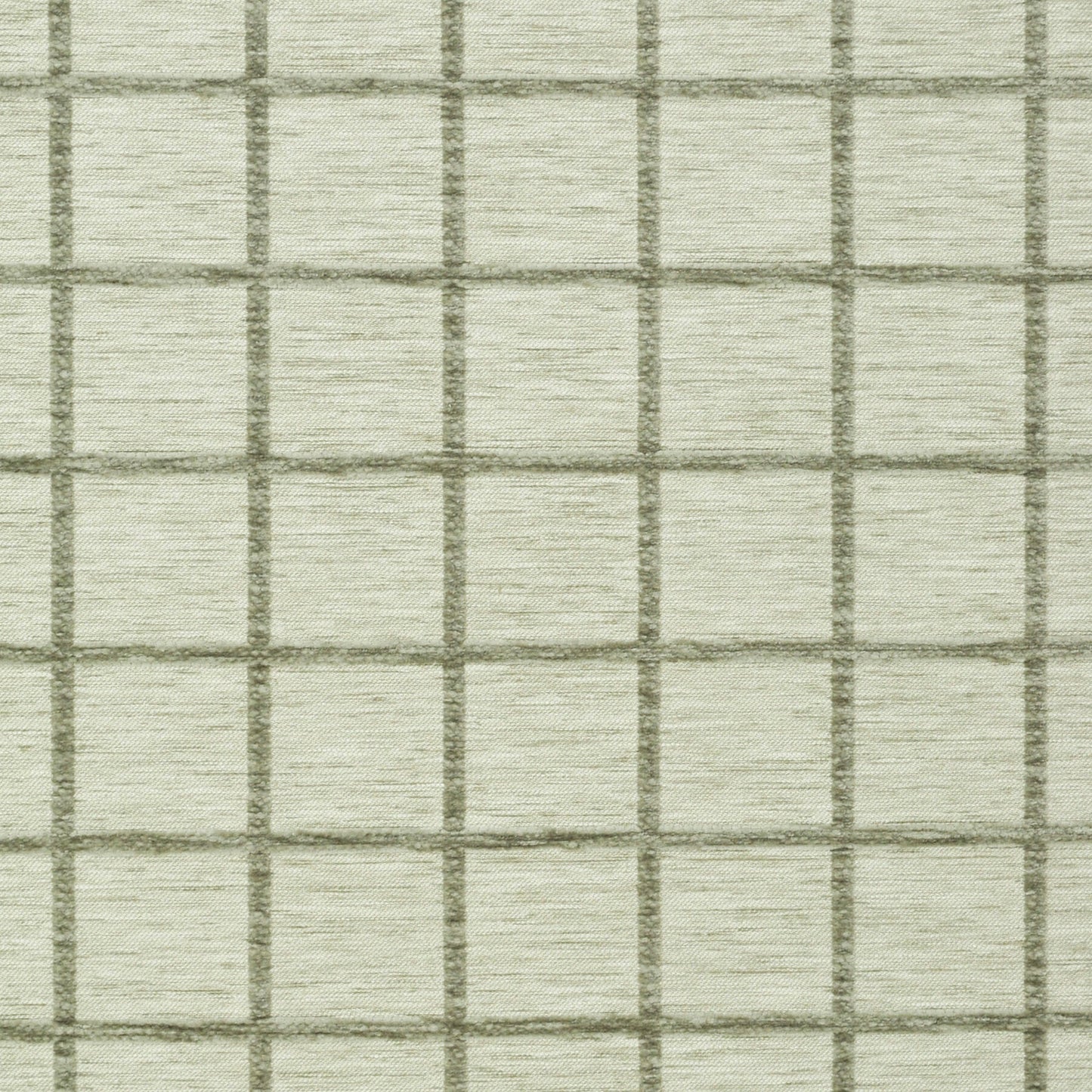 TRH2241 Fabric
