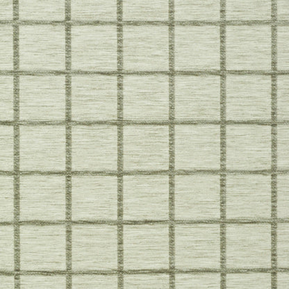 TRH2241 Fabric
