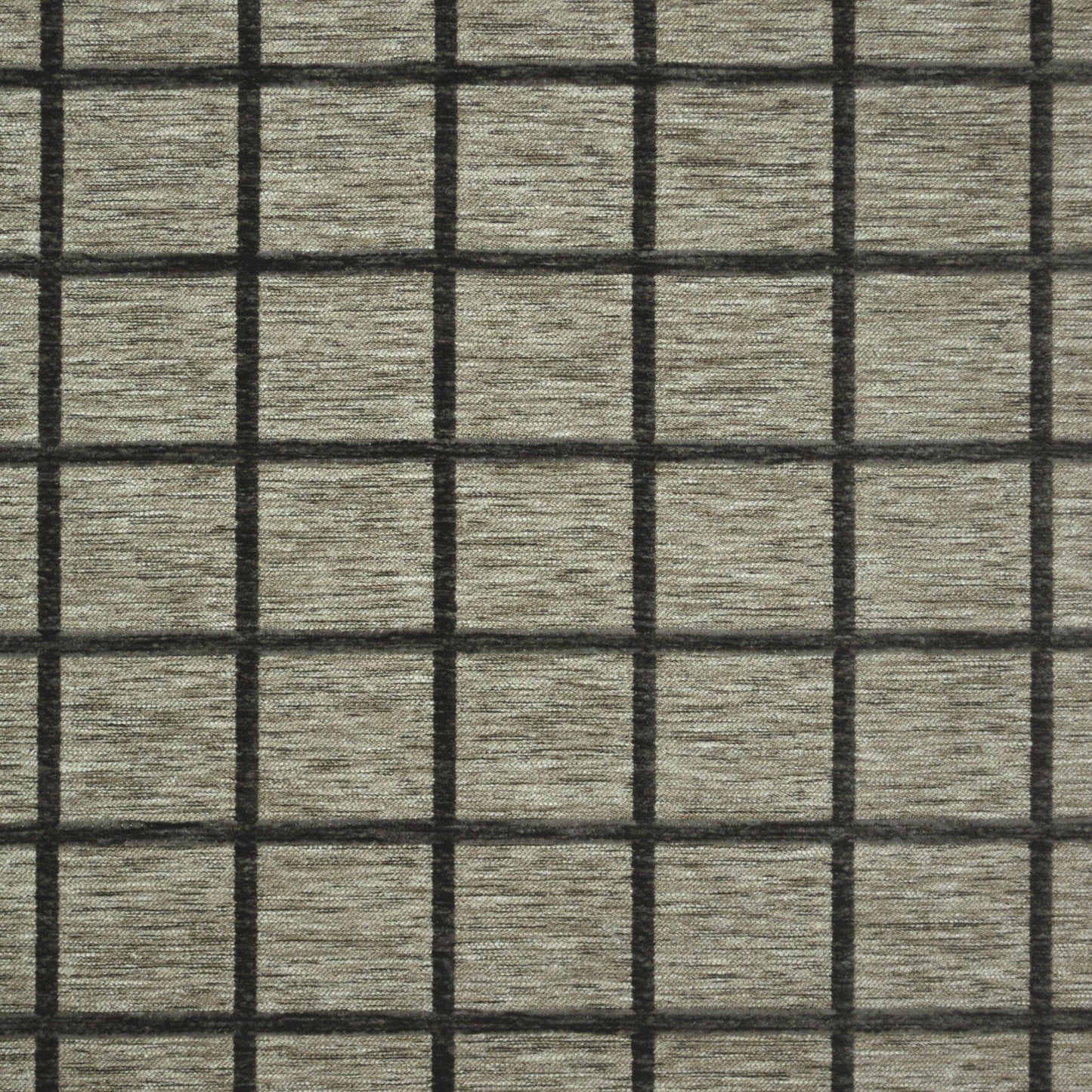 TRH2241 Fabric