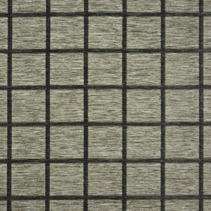TRH2241 Fabric