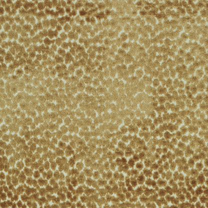 TRH2248 Fabric