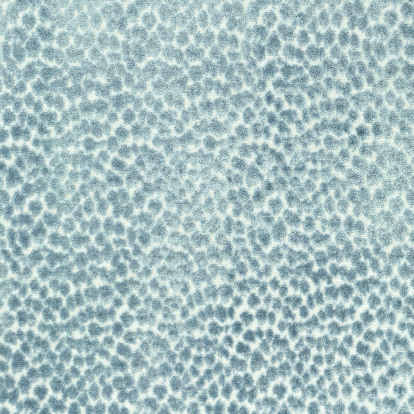 TRH2248 Fabric
