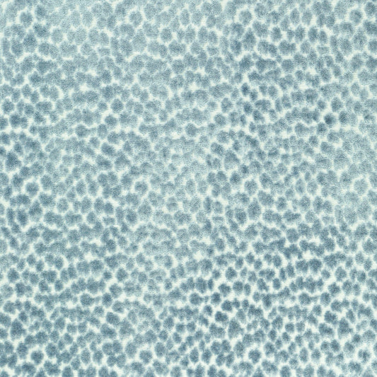 TRH2248 Fabric