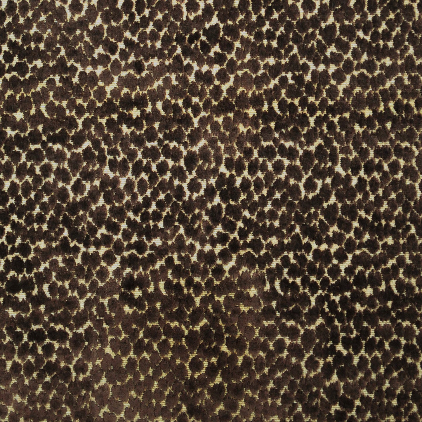 TRH2248 Fabric