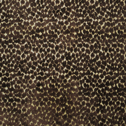 TRH2248 Fabric