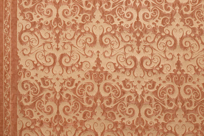 Giudecca Mattone monotones & gold texture