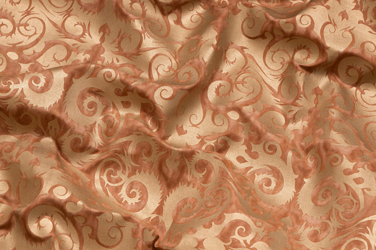 Giudecca Fabric