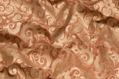 Giudecca Fabric