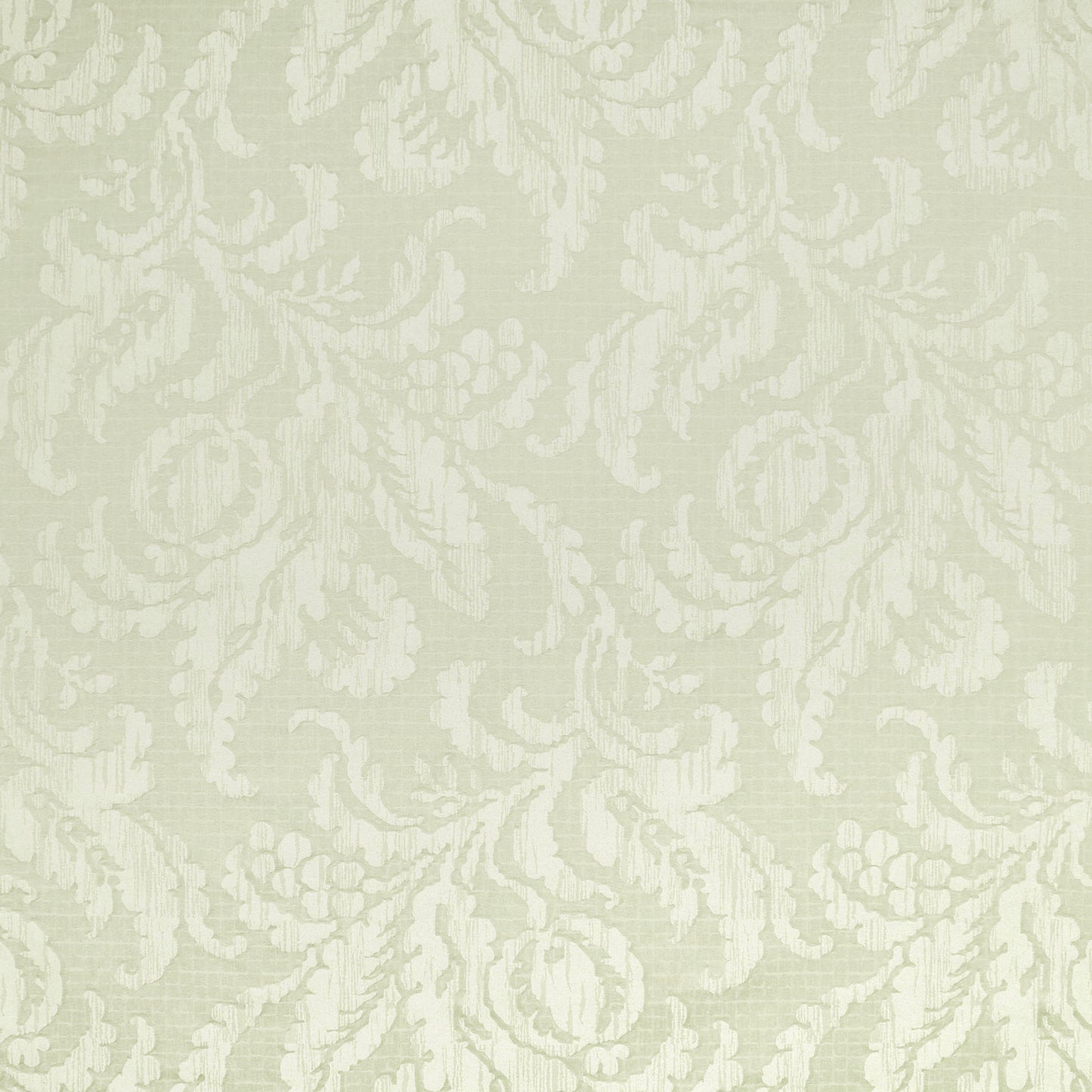 TRH2384 Fabric