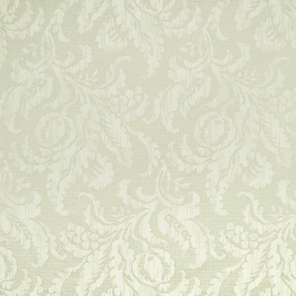 TRH2384 Fabric