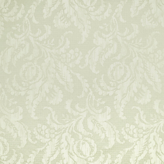 TRH2384 Fabric