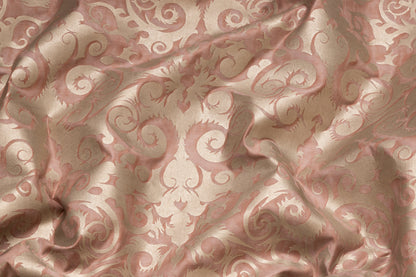 Giudecca Fabric