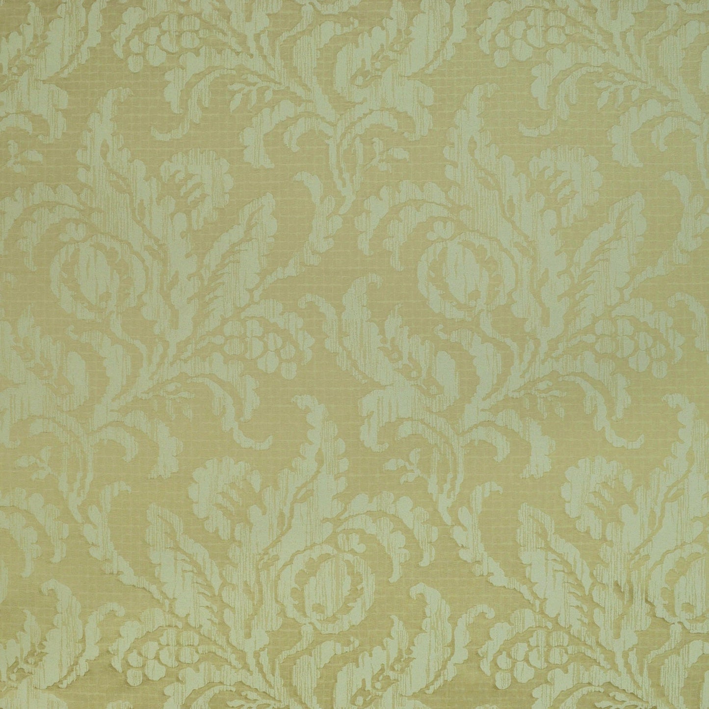TRH2384 Fabric