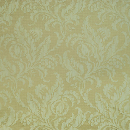 TRH2384 Fabric
