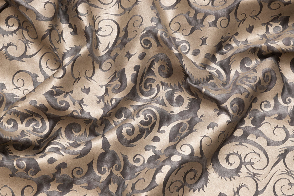 Giudecca Fabric