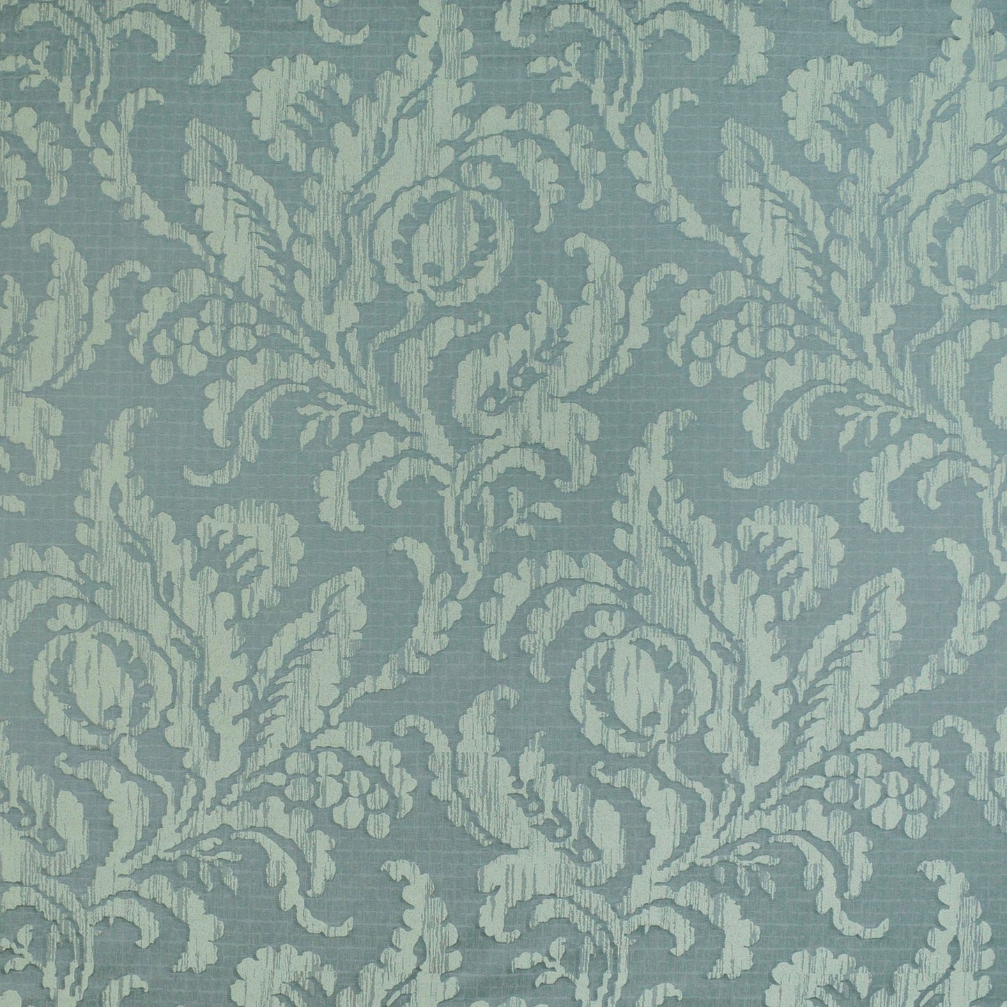 TRH2384 Fabric