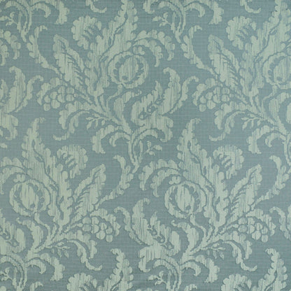 TRH2384 Fabric