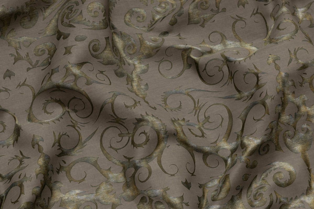 Giudecca Fabric
