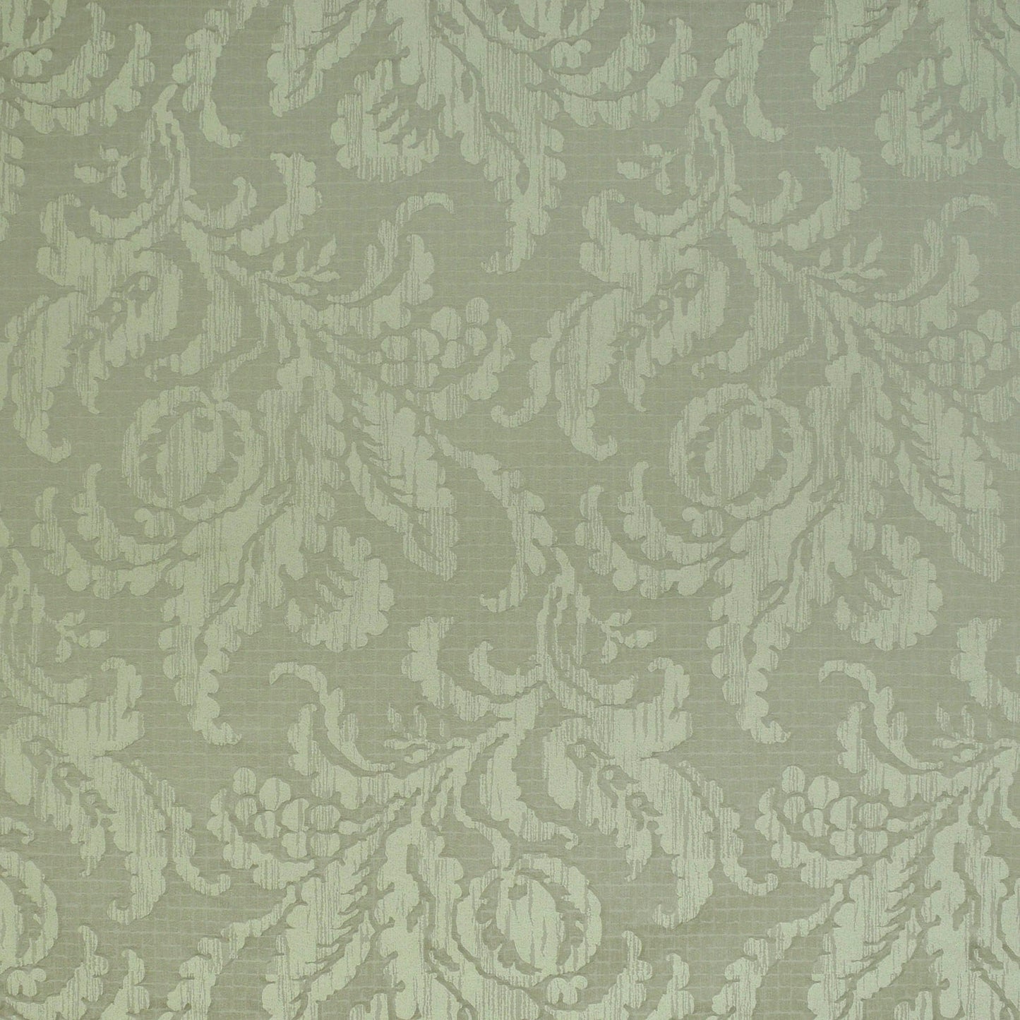 TRH2384 Fabric