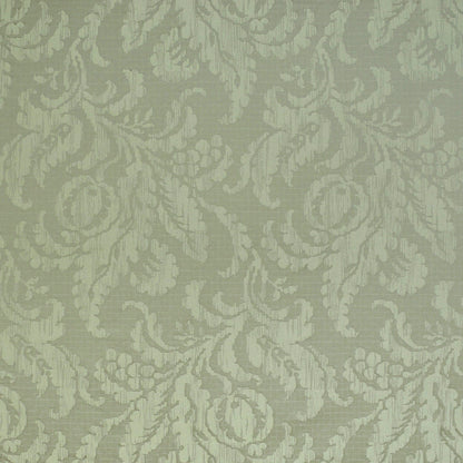 TRH2384 Fabric