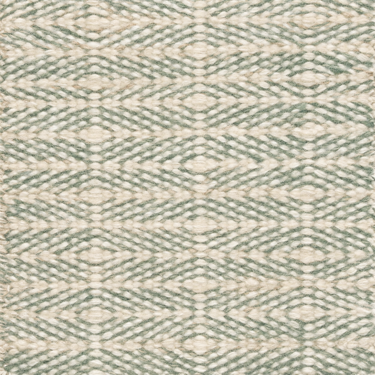 TRH-R05 Rug