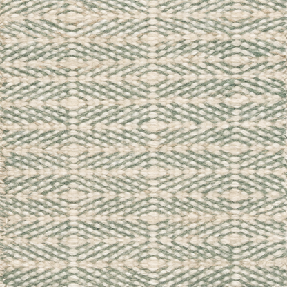 TRH-R05 Rug