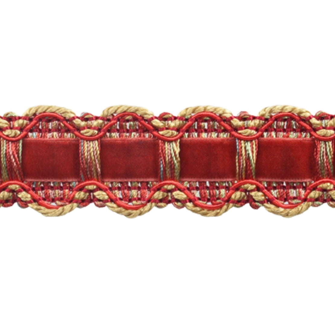 TRH21196 Trim