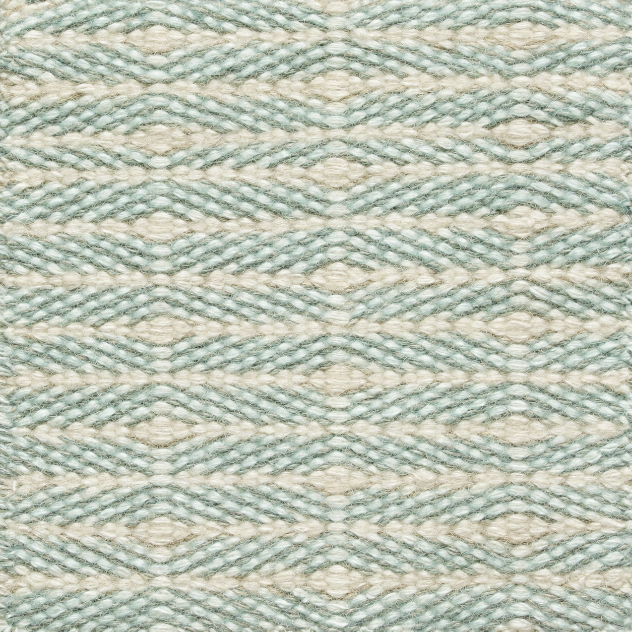 TRH-R05 Rug