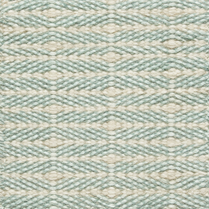 TRH-R05 Rug