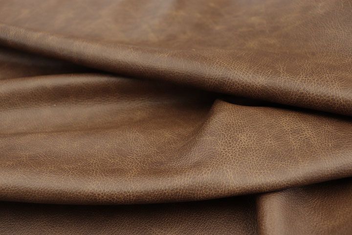TRH-L1172 Leather