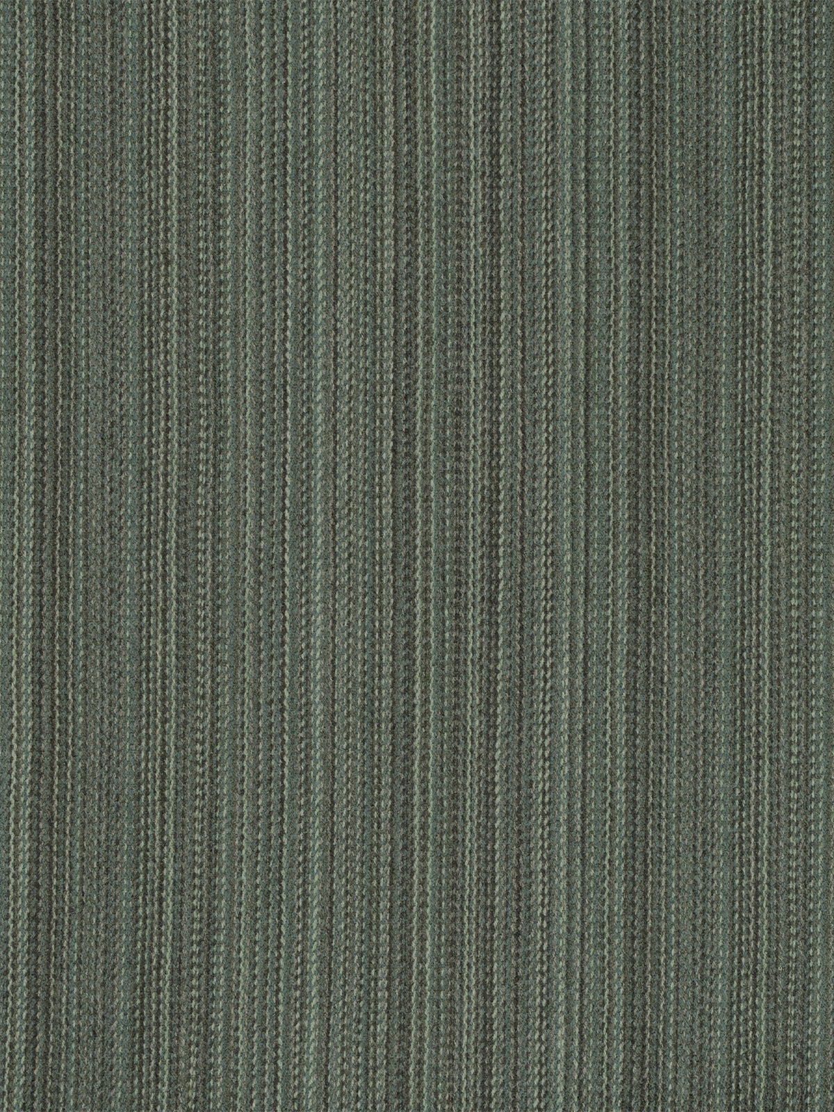 Ace Fabric by Holland & Sherry in Sierra Blue