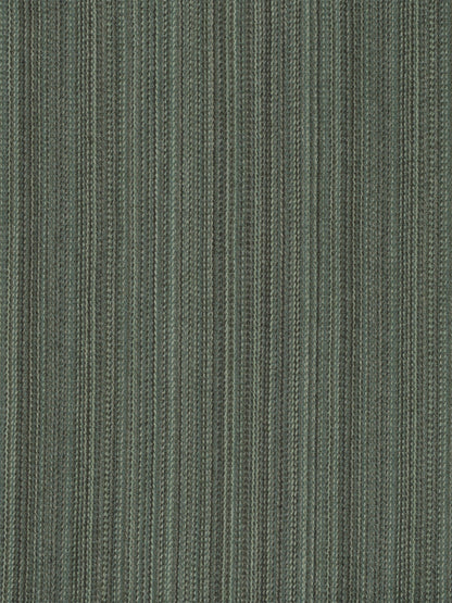 Ace Fabric by Holland & Sherry in Sierra Blue