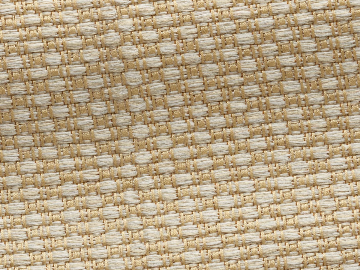 Armuré Fabric by Le Manach in N3183 (L3828_ARMURÉ_N3183)