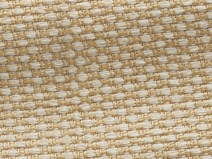 Armuré Fabric by Le Manach in N3183 (L3828_ARMURÉ_N3183)