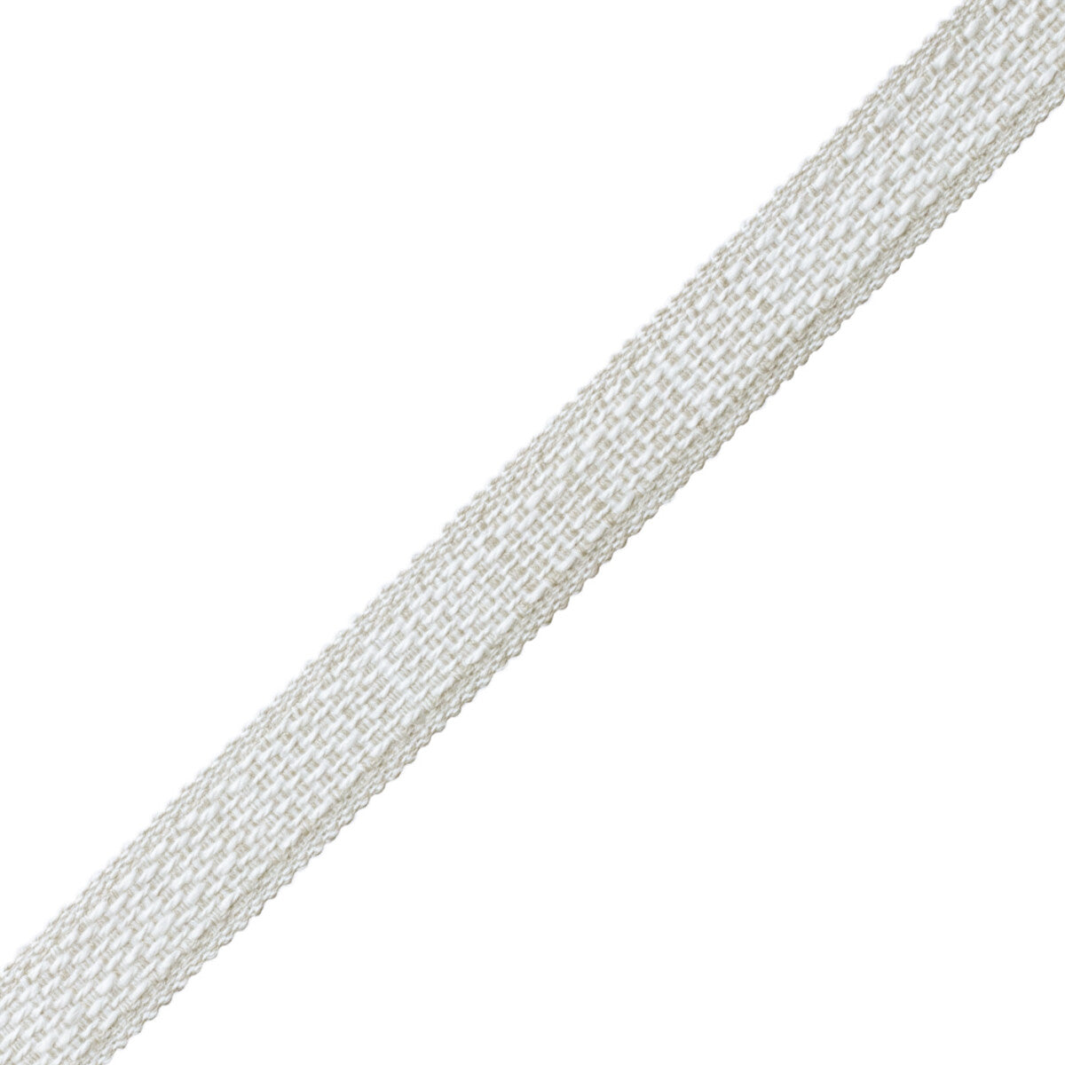 Aspen Border Trim by Samuel & Sons in Birch