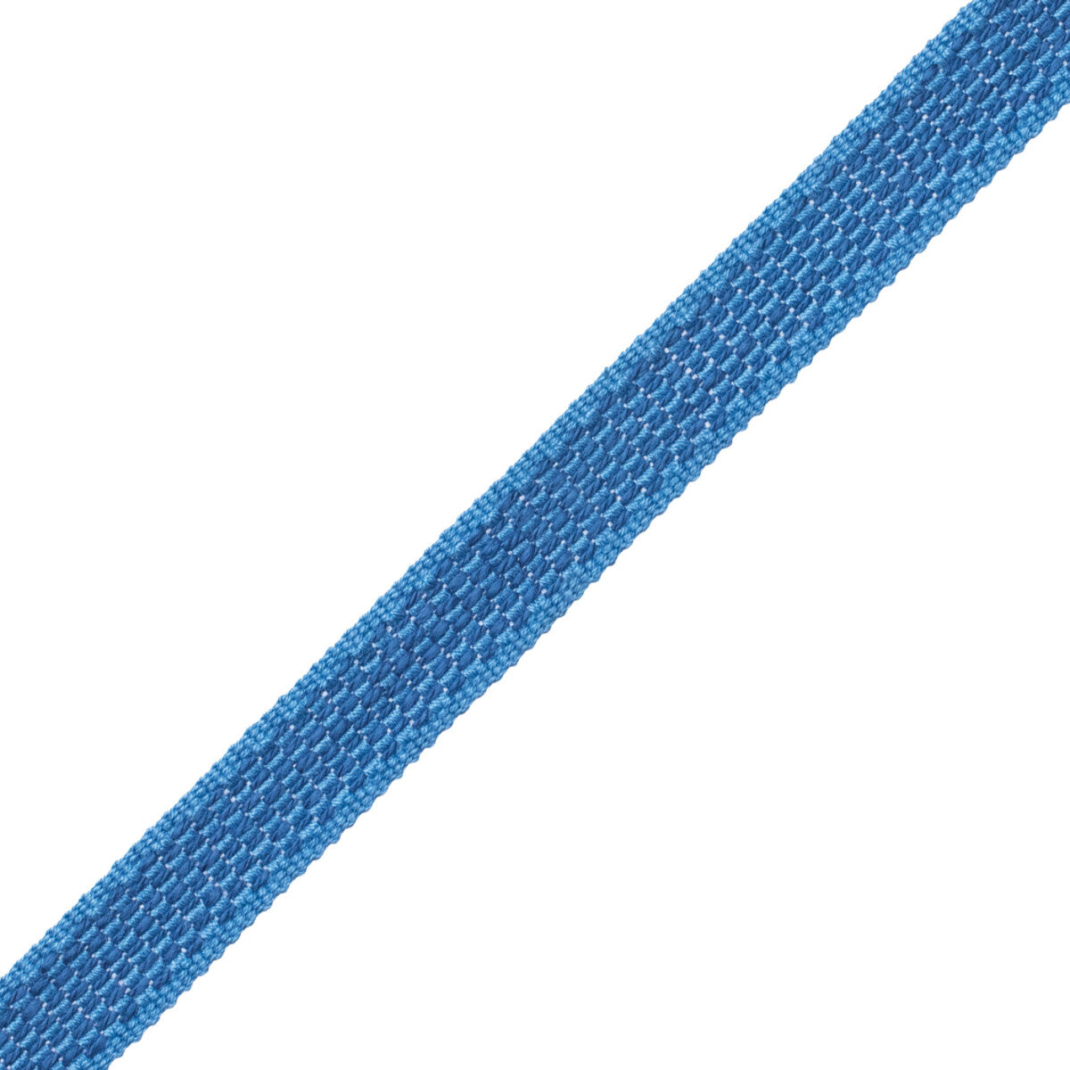 Aspen Border Trim by Samuel & Sons in Lake