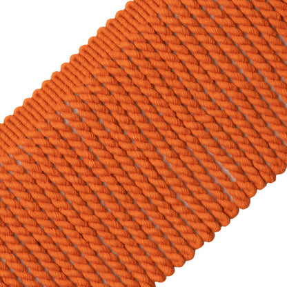 Aspen Bullion Fringe Trim by Samuel & Sons in Marigold