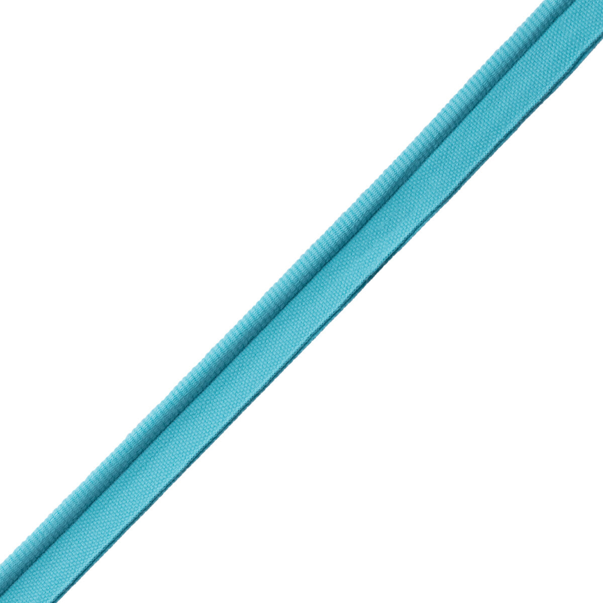 Aspen Piping Trim by Samuel & Sons in Pool