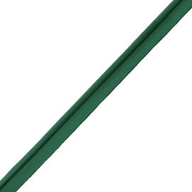 Aspen Piping Trim by Samuel & Sons in Juniper