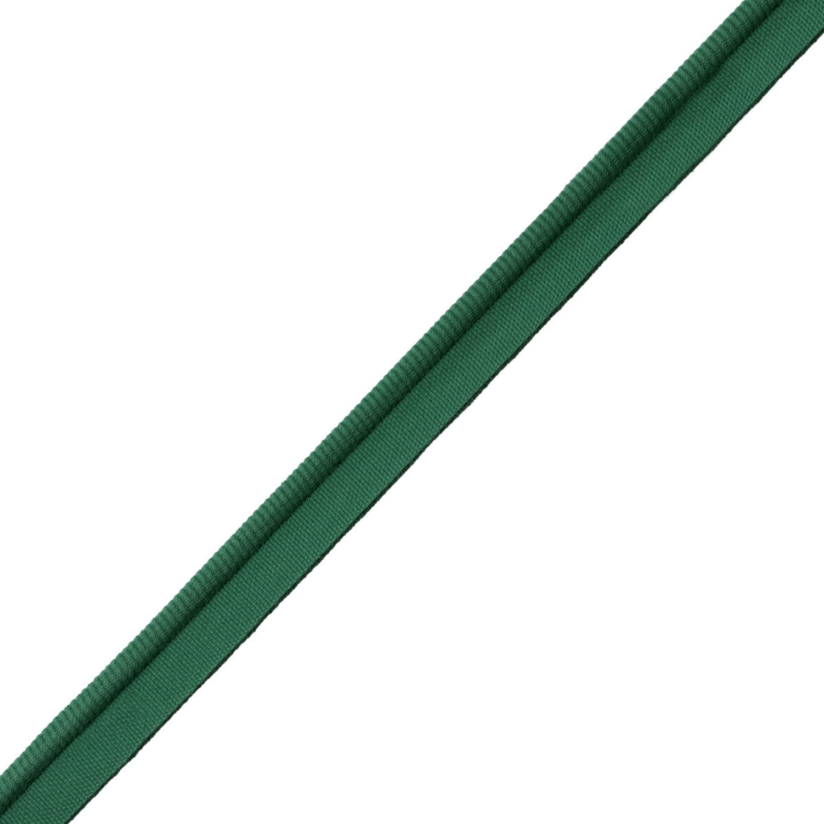Aspen Piping Trim by Samuel & Sons in Juniper