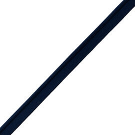 Aspen Piping Trim by Samuel & Sons in Night