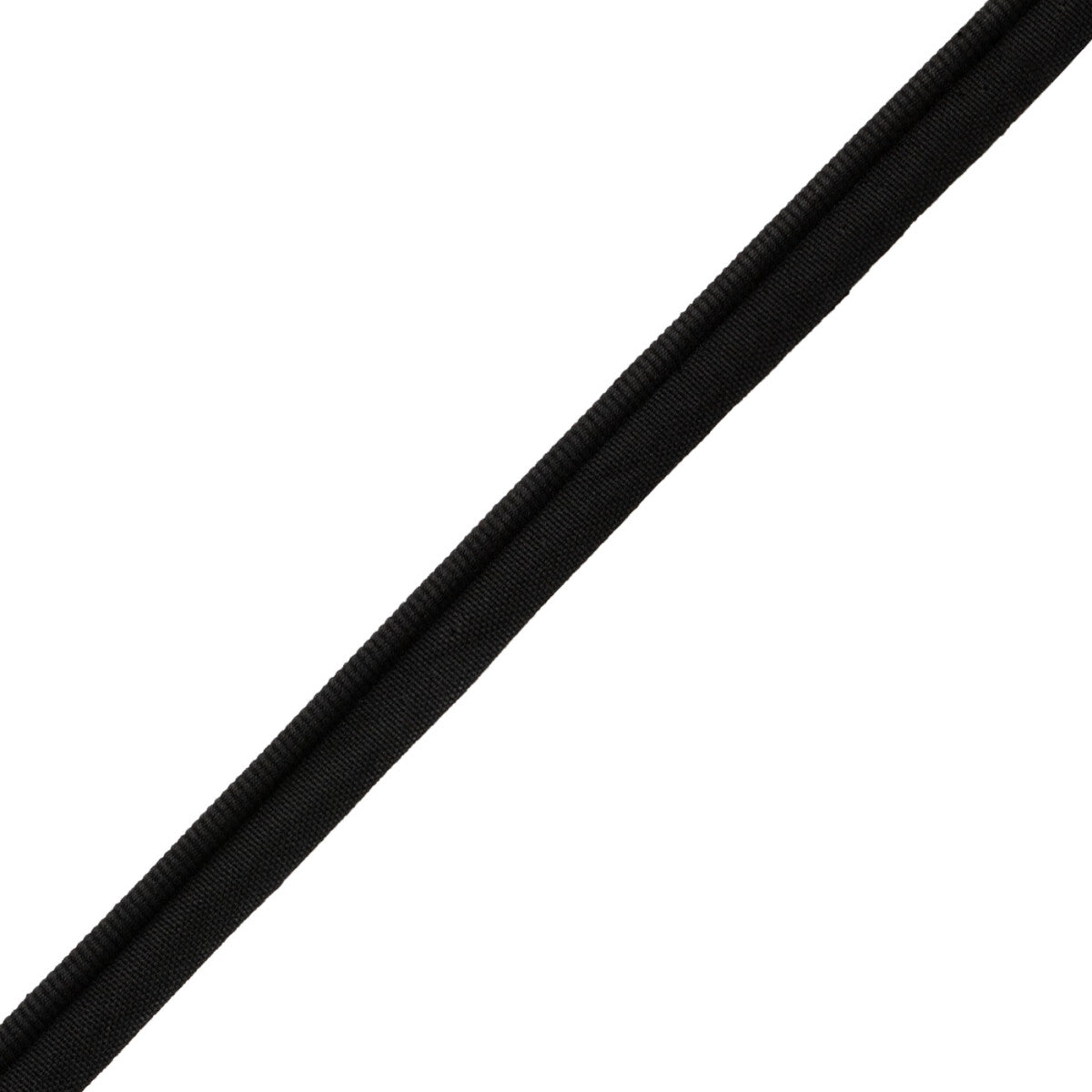 Aspen Piping Trim by Samuel & Sons in Wrought Iron