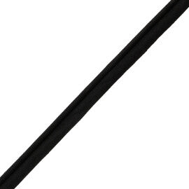 Aspen Piping Trim by Samuel & Sons in Wrought Iron