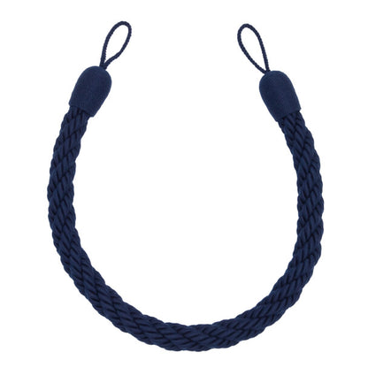 Aspen Cable Holdback by Samuel & Sons in Night