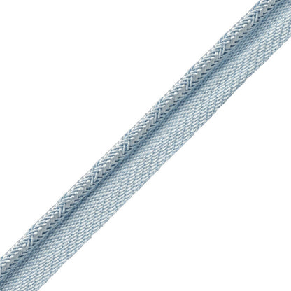 Francoise Cord With Tape Trim by Samuel & Sons in Horizon