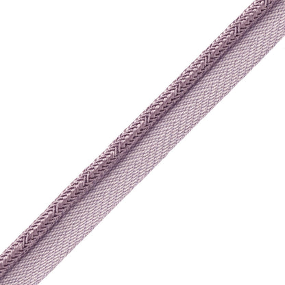 Francoise Cord With Tape Trim by Samuel & Sons in Freesia